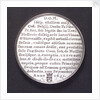 Medal commemorating the Spanish fleet captured at the Slaak, 1631; reverse by J. Looff