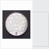 Medal commemorating the Spanish fleet captured at the Slaak, 1631; reverse by J. Looff