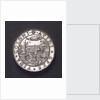 Medal commemorating the capture of the Spanish galleon 'St Jacob' off St Helena; obverse by unknown