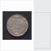Medal commemorating the defeat of the Spanish Armada, 1588; obverse by unknown