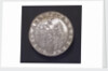 Medal commemorating the defeat of the Spanish Armada, 1588; reverse by Unknown