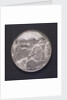 Medal commemorating the Spanish fleet captured at the Slaak, 1631; obverse by J. Looff