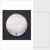 Medal commemorating the Spanish fleet captured at the Slaak, 1631; reverse by J. Looff