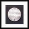 Medal commemorating the Spanish fleet captured at the Slaak, 1631; reverse by J. Looff