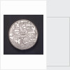 Medal commemorating the defence of Sluys and Ostend, 1603; obverse by unknown