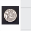 Medal commemorating the defence of Sluys and Ostend, 1603; reverse by unknown