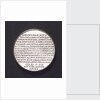 Medal commemorating Admiral Heemskerk's victory at Gibraltar, 1607; reverse by unknown