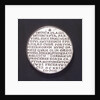 Medal commemorating Admiral Heyn and the capture of the Spanish silver fleet off Matanzas, 1628; reverse by W. Versteegh