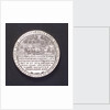 Medal commemorating Admiral Heyn and the capture of the Spanish silver fleet off Matanzas, 1628; reverse by unknown