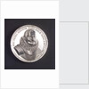Medal commemorating Admiral Heyn and the capture of the Spanish silver fleet off Matanzas, 1628; obverse by Unknown
