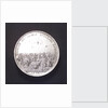Medal commemorating Admiral Heyn and the capture of the Spanish silver fleet off Matanzas, 1628; reverse by unknown