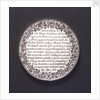 Medal commemorating the destruction of the Spanish fleet off Dover, 1639; reverse by J. Looff