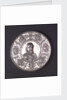 Medal commemorating the naval victories off Brazil Peru and San Salvador, 1624; obverse by J. van Bylaer