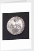 Counter commemorating Dutch peril, 1562; obverse by unknown