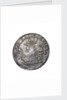 Counter commemorating Malta delivered from the Turks, 1565; obverse by unknown