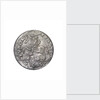 Counter commemorating Malta delivered from the Turks, 1565; reverse by unknown