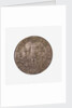 Counter commemorating Malta delivered from the Turks, 1565; obverse by Unknown