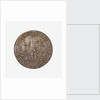 Counter commemorating Malta delivered from the Turks, 1565; obverse by Unknown