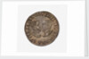 Counter commemorating the Battle of Lepanto, 1571; obverse by unknown