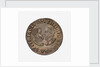 Counter commemorating the Battle of Lepanto, 1571; obverse by unknown