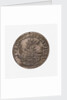 Counter commemorating the Battle of Lepanto, 1571; reverse by unknown