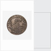 Counter commemorating the Battle of Lepanto, 1571; reverse by unknown
