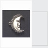 Badge worn at the relief of Leyden by Admiral Boisot's sailors; obverse by unknown