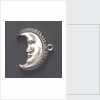 Badge worn at the relief of Leyden by Admiral Boisot's sailors; reverse by Unknown
