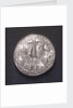 Counter commemorating the defeat of the Spanish Armada, 1588; reverse by unknown