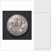 Counter commemorating the defeat of the Spanish Armada, 1588; reverse by unknown