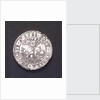 Counter commemorating the defeat of the Spanish Armada, 1588; obverse by unknown