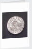 Counter commemorating the defeat of the Spanish Armada, 1588; reverse by unknown