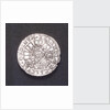 Counter commemorating the defeat of the Spanish Armada, 1588; reverse by unknown