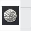 Counter commemorating the defeat of the Spanish Armada, 1588; reverse by unknown