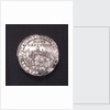 Counter commemorating the capture of Gertruidenberg, 1593; obverse by unknown