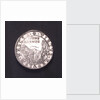 Counter commemorating the capture of Gertruidenberg, 1593; reverse by Unknown