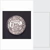 Counter commemorating Admiral de Villar's assassination, 1595; obverse by unknown
