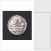 Counter commemorating Admiral de Villar's assassination, 1595; reverse by unknown