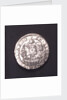 Counter commemorating the capture of St Thomas, 1599; reverse by unknown