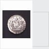 Counter commemorating the capture of St Thomas, 1599; reverse by unknown