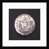 Counter commemorating the capture of St Thomas, 1599; reverse by unknown