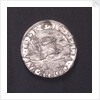 Counter commemorating the capture of St Thomas, 1599; reverse by Unknown