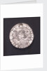 Counter commemorating the capture of St Thomas, 1599; reverse by Unknown
