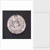 Counter commemorating the capture of St Thomas, 1599; reverse by Unknown