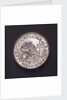 Counter commemorating the Battle of Nieuport, 1600; reverse by Unknown