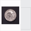 Counter commemorating the Battle of Nieuport, 1600; reverse by Unknown