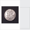 Counter commemorating preparations for war; reverse by unknown