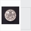 Counter commemorating the Battle of Rhinberck and the siege of Ostend, 1601; reverse by unknown