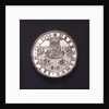 Counter commemorating the Battle of Rhinberck and the siege of Ostend, 1601; reverse by unknown