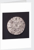 Counter commemorating the defence of Ostend, 1601; reverse by unknown
